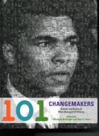 101ChangemakersTinker_web