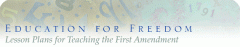 Education4Freedom.banner
