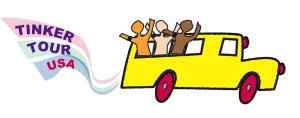 TinkerLogo_background