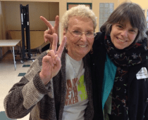 baeef025-1434-4342-ab62-ef6473685a3e