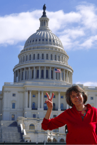 ec26a036-ea82-4987-a750-6f33d7d3f030