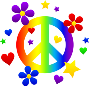peace_sign_rainbow_3