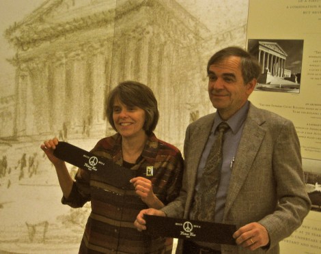 John & MB w Armbands, Sup Ct. 11:6:13