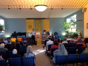 mb with siblings TODAY