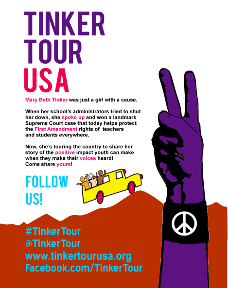 tinker-school-flier new-1