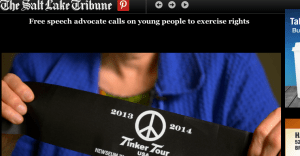 Screen shot 2014-04-01 at 9.10.43 PM