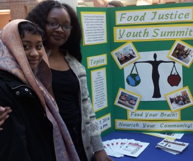 Wow, way to change the world!