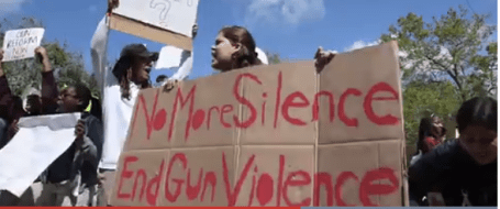 Screen Shot 2018-02-23 at 9.35.03 PM