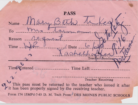 Screen Shot 2018-09-19 at 10.53.33 AM