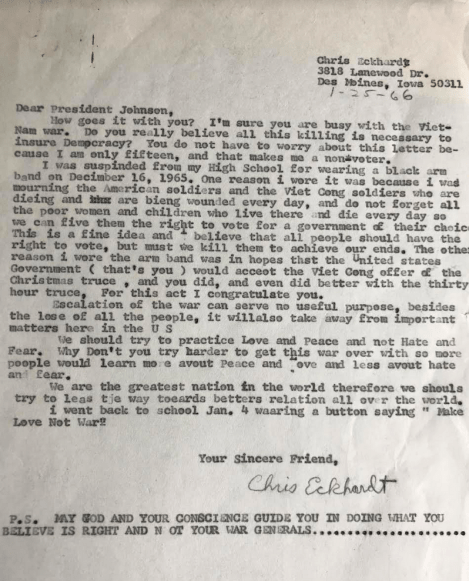 Screen Shot 2018-09-19 at 11.55.14 AM