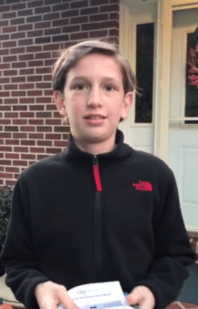 Screen Shot 2018-11-03 at 1.25.54 PM