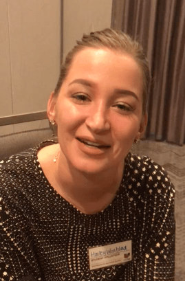 Screen Shot 2018-11-05 at 11.55.23 AM