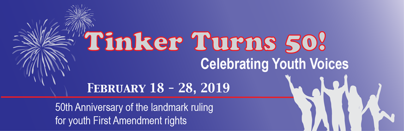 anniversary logo small