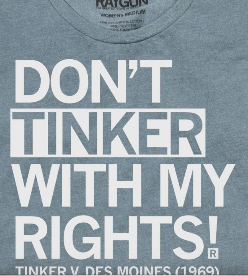 Screen Shot 2019-02-03 at 5.27.04 PM