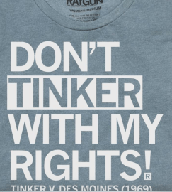 Screen Shot 2019-02-03 at 5.27.04 PM