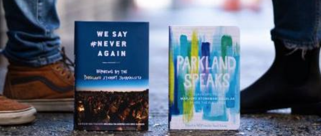 Screen Shot 2019-02-12 at 5.56.46 AM