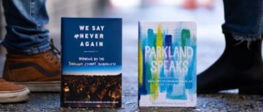 Screen Shot 2019-02-12 at 5.56.46 AM